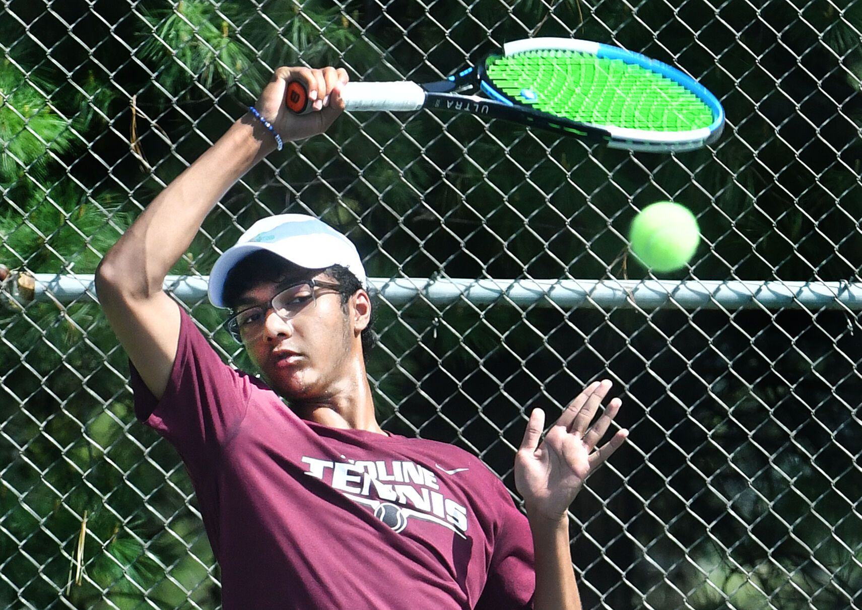 051422-qc-spt-big 6 tennis-108